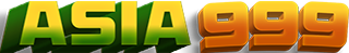 Asia999
